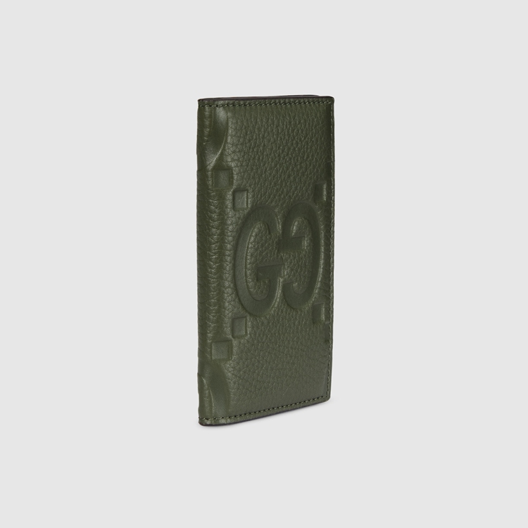 739478.AABY0.3346.007.080.0000.Light Jumbo GG card case